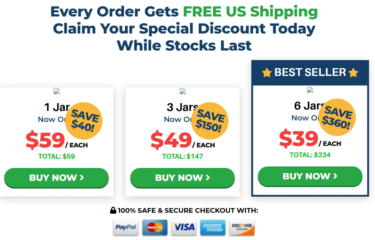 Venoplus 8 blood pressure price tabel